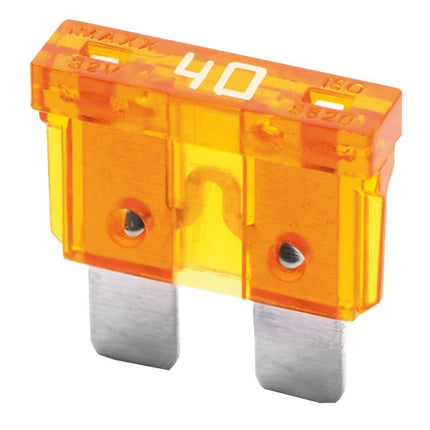 Sicherung auto Type ATO 40 A