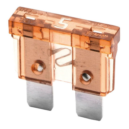 Sicherung auto Type ATO 5 A