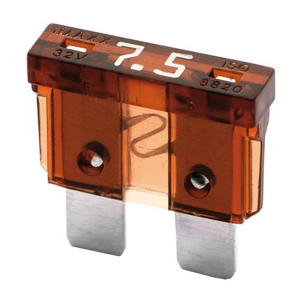 Sicherung auto Type ATO 7.5 A