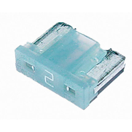 Low Profile Sicherung - 2 A