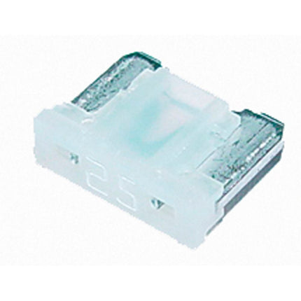 Low Profile Sicherung - 25 A