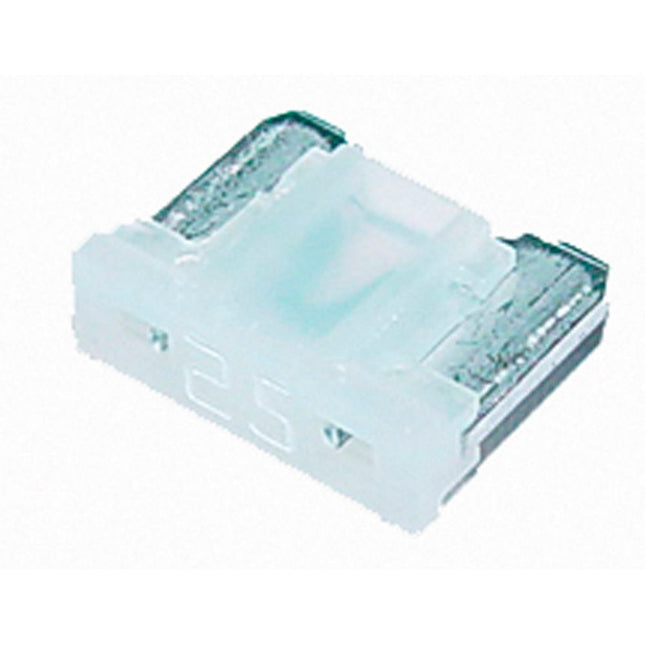 Low Profile Sicherung - 25 A LPMini25