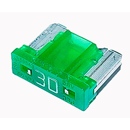 Low Profile Sicherung - 30 A