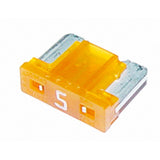 Low Profile Sicherung - 5 A LPMini5