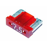 Low Profile Sicherung - 7.5 A LPMini7.5