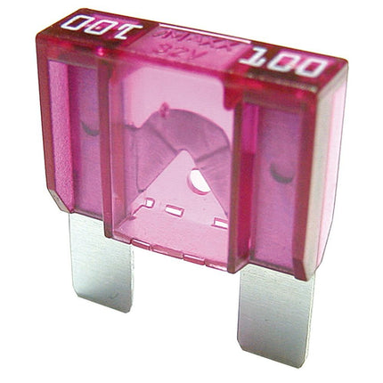 MAXI-Sicherung 100 A