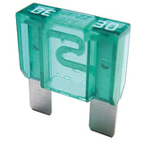 MAXI-Sicherung 30 A ixMaxi30