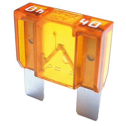 MAXI-Sicherung 40 A