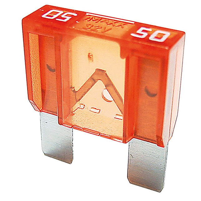 MAXI-Sicherung 50 A ixMaxi50