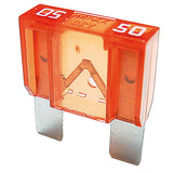 MAXI-Sicherung 50 A ixMaxi50