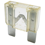 MAXI-Sicherung 80 A ixMaxi80