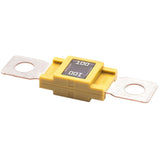 MEGA Sicherung 100 A (M8) ixMEGA100