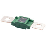 MEGA Sicherung 125 A (M8) ixMEGA125