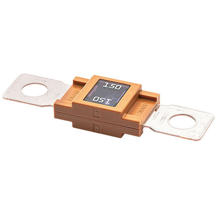 MEGA Sicherung 150 A (M8)