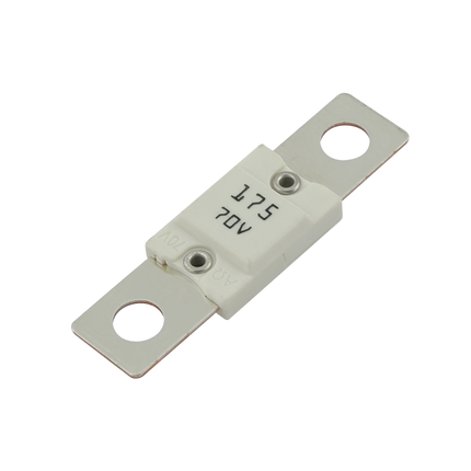 MEGA Sicherung 175 A 70 V (M8)