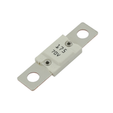 MEGA Sicherung 175 A 70 V (M8) ixMEGA175/70V