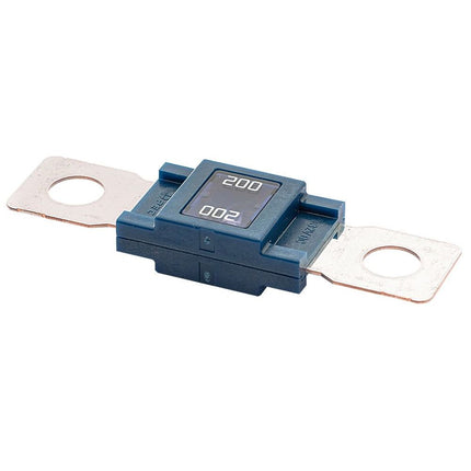 MEGA Sicherung 200 A (M8)