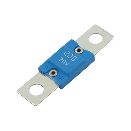 Telwin - Sicherung 400kA - 1 - Stück Telwin