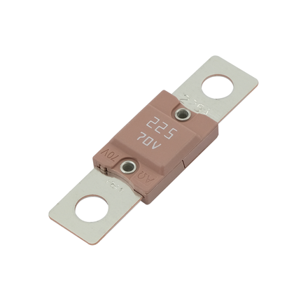 MEGA Sicherung 225 A 70 V (M8)