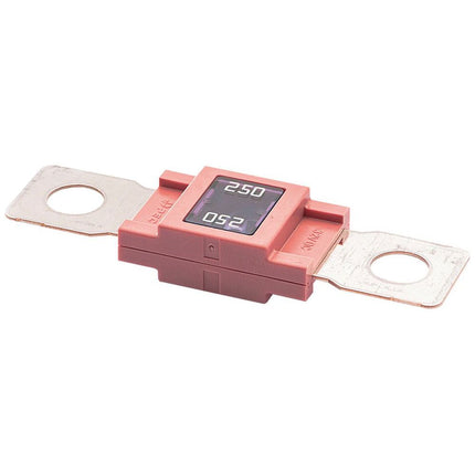 MEGA Sicherung 250 A (M8)