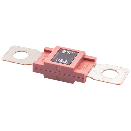 MEGA Sicherung 250 A (M8)