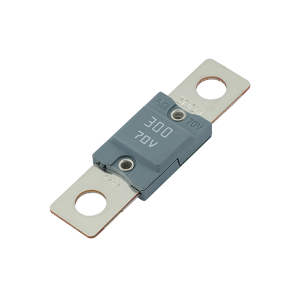 MEGA Sicherung 300 A 70 V (M8)
