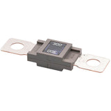 MEGA Sicherung 300 A (M8) ixMEGA300