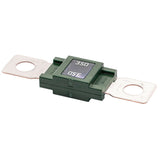 MEGA Sicherung 350 A (M8) ixMEGA350