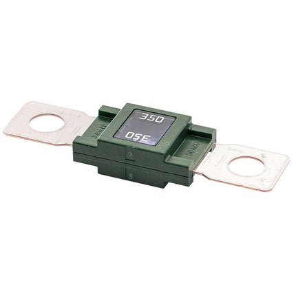 MEGA Sicherung 350 A (M8)