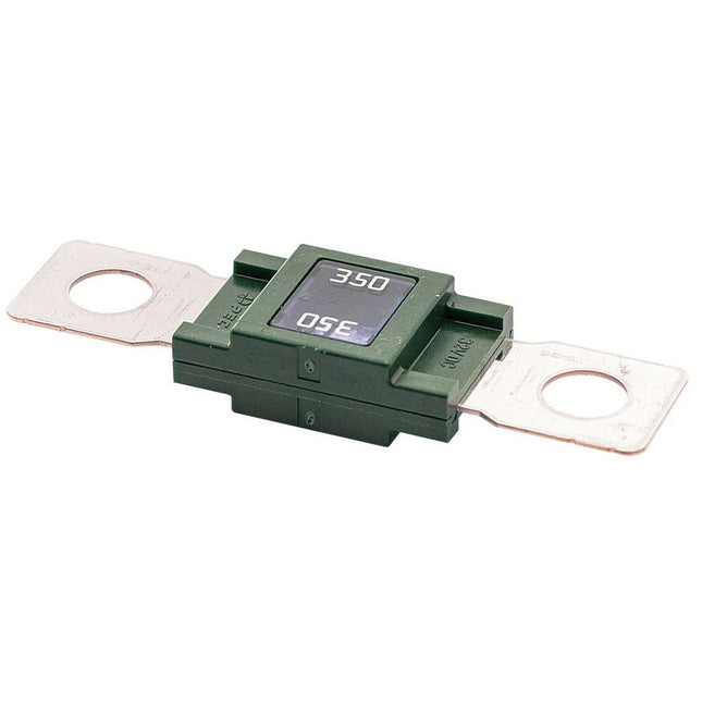 MEGA Sicherung 350 A (M8)