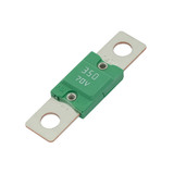 MEGA Sicherung 350 A 70 V (M8) ixMEGA350/70V