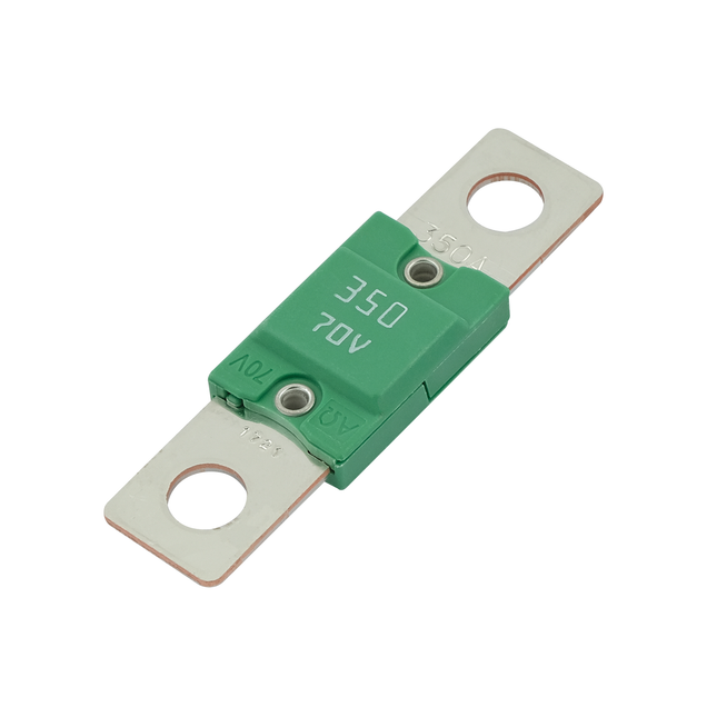 MEGA Sicherung 350 A 70 V (M8)