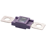 MEGA Sicherung 400 A (M8) ixMEGA400
