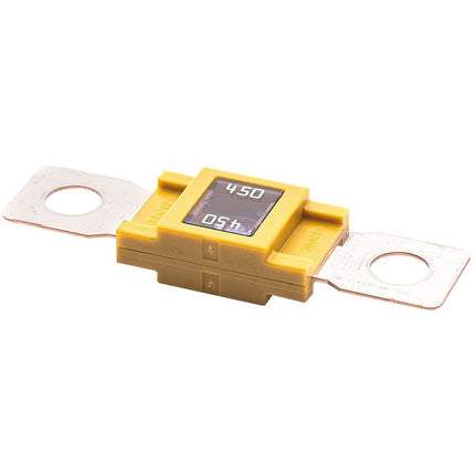 MEGA Sicherung 450 A (M8)