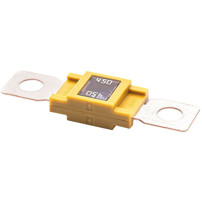 MEGA Sicherung 450 A (M8)