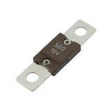 MEGA Sicherung 500 A 70 V (M8) ixMEGA500/70V