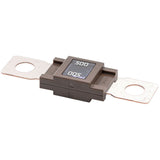 MEGA Sicherung 500 A (M8) ixMEGA500