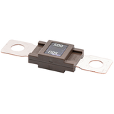 MEGA Sicherung 500 A (M8) ixMEGA500