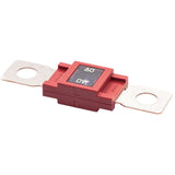 MEGA Sicherung 80 A (M8) ixMEGA80
