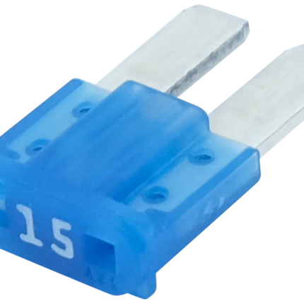 Sicherung Micro2 15 A iMaxx