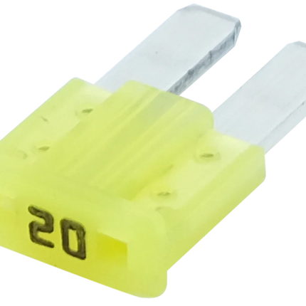 Sicherung Micro2 20 A iMaxx