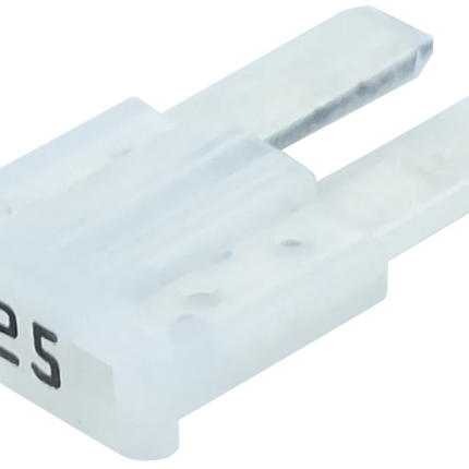Sicherung Micro2 25 A iMaxx