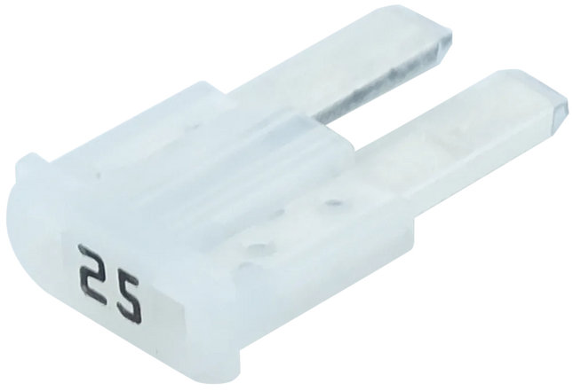 Sicherung Micro2 25 A iMaxx