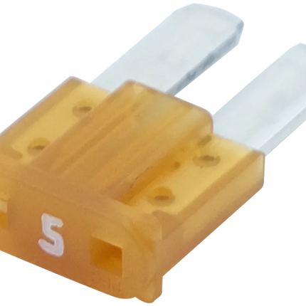 Sicherung Micro2 5 A iMaxx