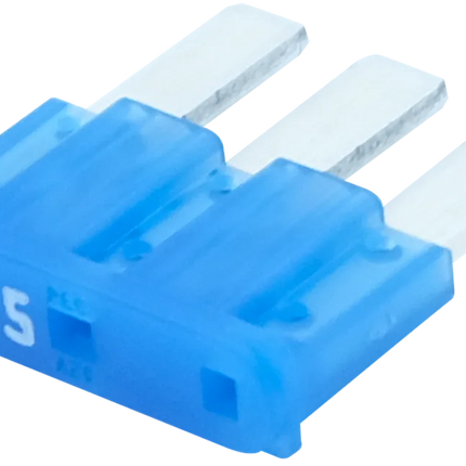 Sicherung Micro3 15 Amp. iMaxx