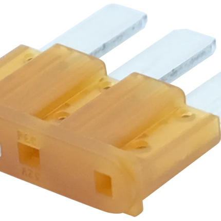 Sicherung Micro3 5 Amp. iMaxx