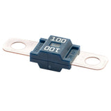MIDI Sicherung 100 A ixMIDI100