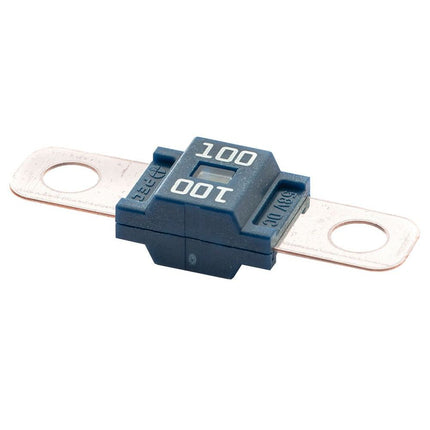 MIDI Sicherung 100 A