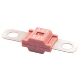 MIDI Sicherung 125 A ixMIDI125