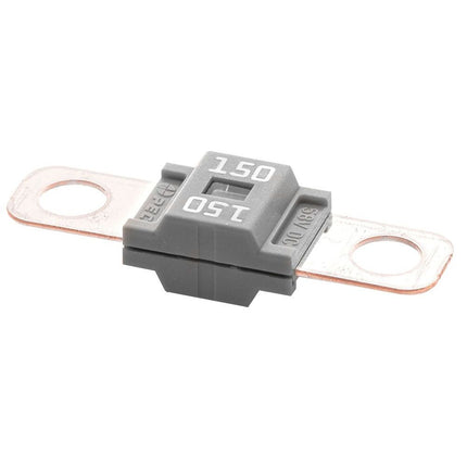 MIDI Sicherung 150 A 2 x M6